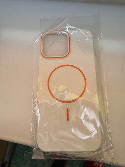 iPhone 16pro Max obal a iPhone 15pro obaly - 3