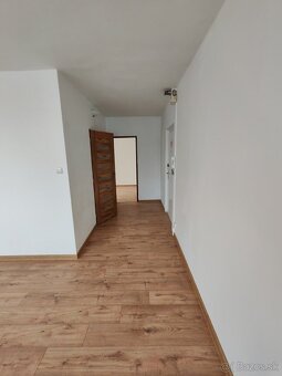 Podnájom 2- izbový byt,Košice zapad - 3