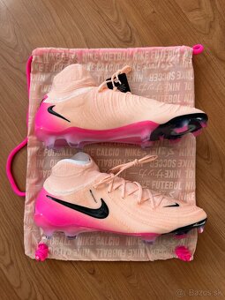 Kopačky Nike Phantom Luna II Elite FG - 3