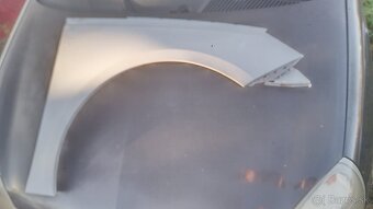 Peugeot 308 lift - 3