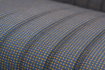 Hojdacie kreslo TON - 3