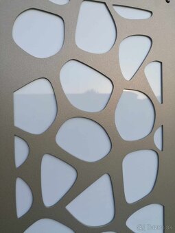 Predám svietidlo - 3