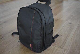 Fotobatoh - foto batoh - brašna - 3