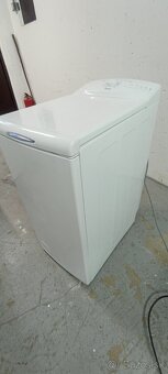 Pračka Whirlpool - 3