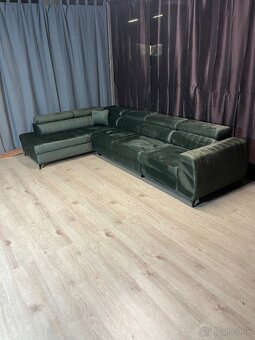 Sedacia súprava 392/C - 3