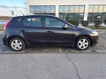 Predám Hyundai i30 - 3
