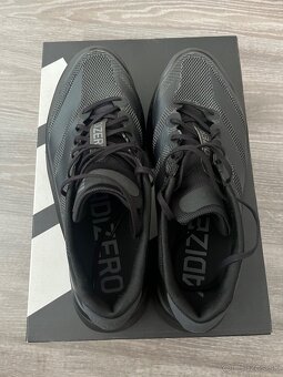 Adidas Adizero Boston 13 - 3
