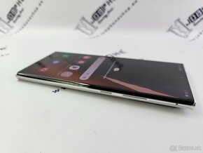 Samsung Galaxy Note 20 Ultra (A+) ZARUKA - 3