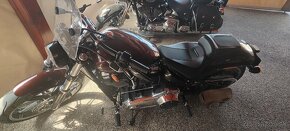 Harley Davidson - Breakout - 3