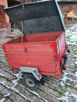 SPORT JACHT PR 401M - 3