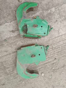 Haky Cat4 walterscheid - 3