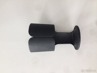 Cybex Cupholder - 3