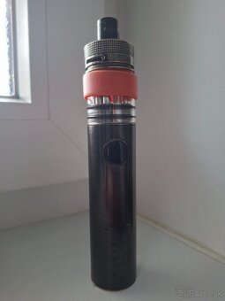 Aramax power 5000 - 3