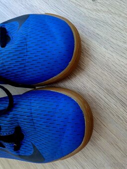 Halovky Nike 38 - 3