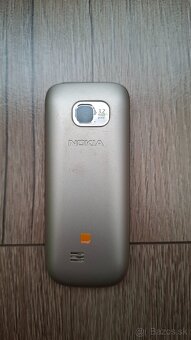 Nokia C2 - 3
