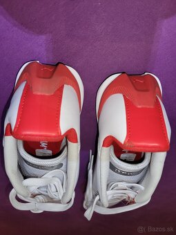 Puma DRIFT CAT Ferrari - 3
