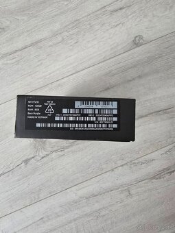 Samsung Galaxy Zflip Z flip 4 128gb - 3