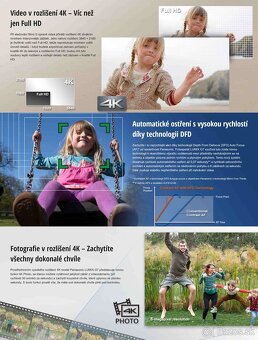 Panasonic Lumix DMC G7 - 3