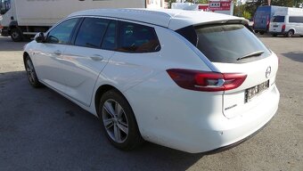 Opel insignia 1,6cdti - 3