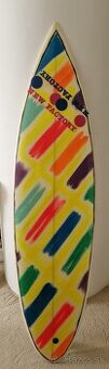 Surf - 3