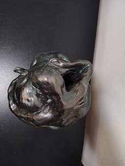 HAND-made socha-5kg - 3