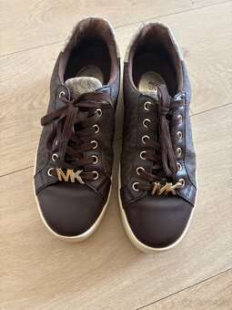 Michael kors - 3