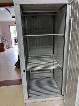 Gastrochladnička Slatinka - 3