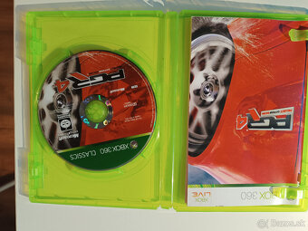 X Box 360-PR.4 - 3