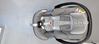 Vajicko Cybex Gold - 3