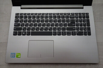 LENOVO IdeaPad 320-15IKB - 3