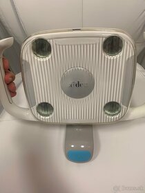 A-dec 300 LED - 3