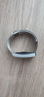 Inteligentne hodinky Smartomat, Silentband 2 - 3