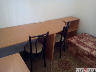 Na prenájom hala 80m2, ulica Coburgova, Trnava - 3