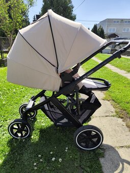 ABC design Salsa 4 AIR - 3