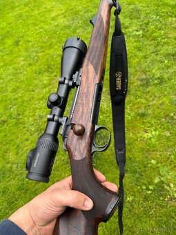 Blaser - 3