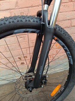 Nový Horský bicykel Stuf Prime MR 9.5 29 " M/L - 3