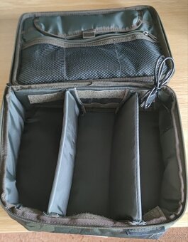 Giants fishing Taška Electronics Eva Table Bag - 3