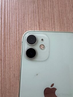 Iphone 12 mini 64gb - 3