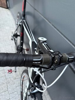 Cube Litening Super HPC PRO - 3