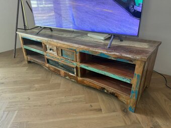TV stolik - 3