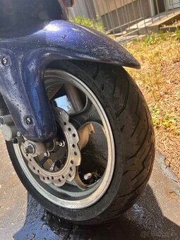 Adamoto 125 - 3
