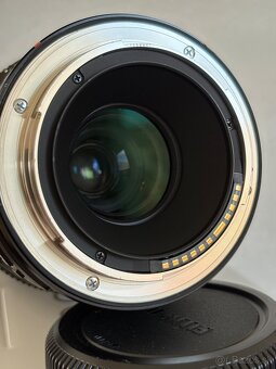 FUJIFILM GF 120mm f/4,0 Macro R LM OIS WR - 3