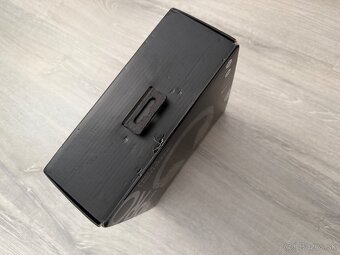 Logitech G Pro X 2 Lightspeed Wireless – Herné slúchadlá - 3