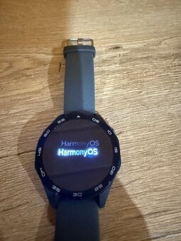 huawei watch gt4 - 3