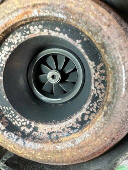 Turbo 1.6 TDi 77kW CAY - 3