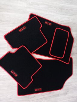 AUTOKOBERCE NA SKODU,AUDI,BMW,VW,OPEL,SEAT,FORD - 3