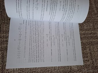 Matematika 2.,STU, - 3