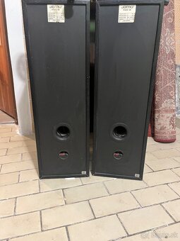 Repro Jamo - 3