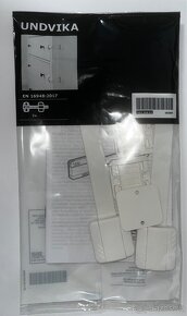 Ikea doplnky pre bezpečnosť detí - 3