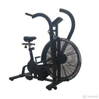 Rotoped - Air Bike zn. MYGYM - 3